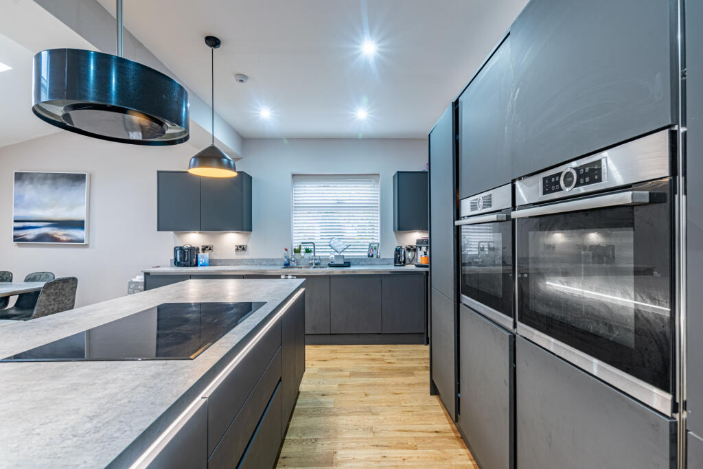 kitchen4
