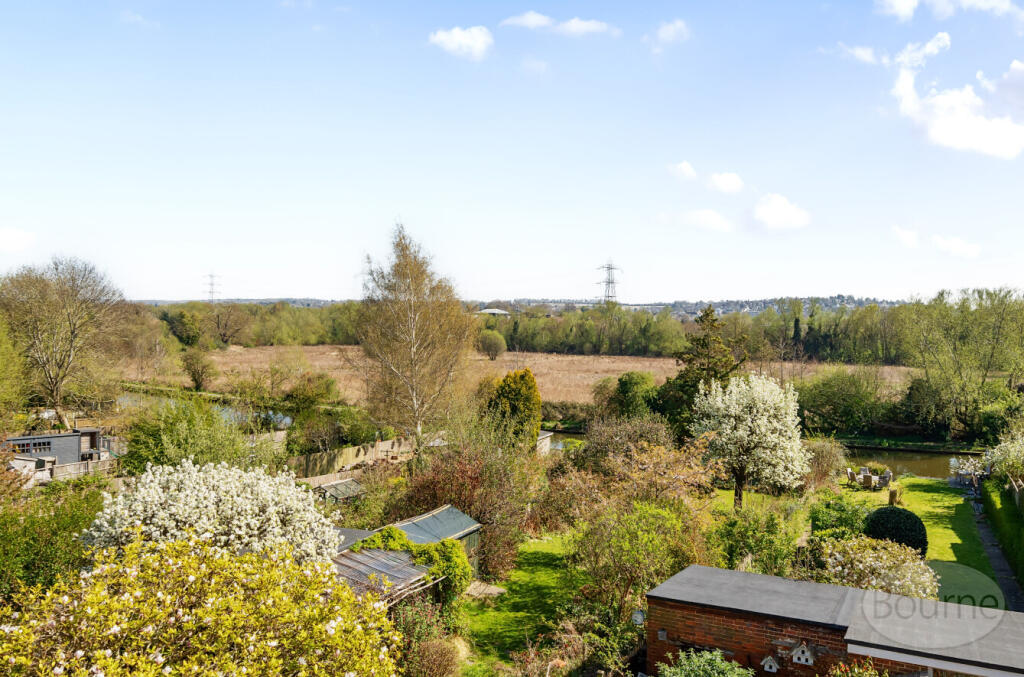 2c388b84-34c5-4a2...