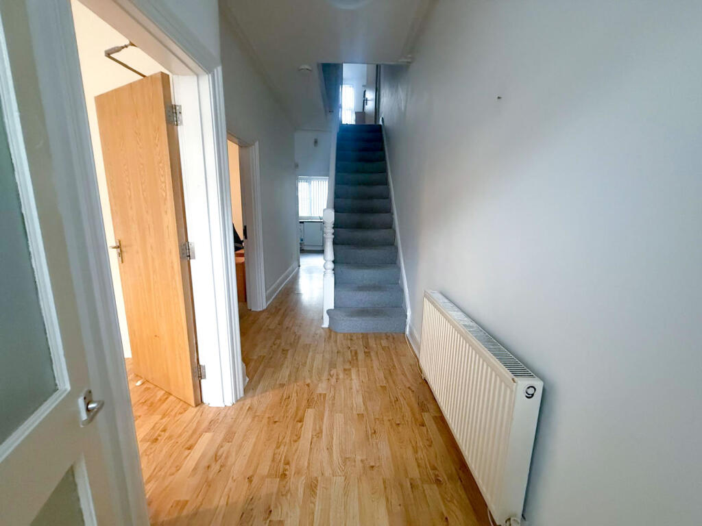 ferndale84749PHOTO-2025-11-12-14-09-26(2)_edite...