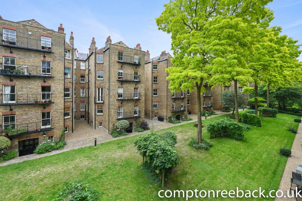 CR - 105 Wymering Mansions - Comm Garden3 (1).jpg