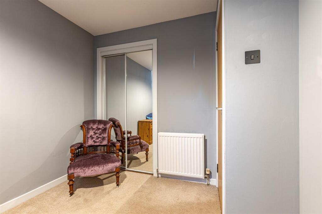 21 Sergeants Park Newtown 32.JPG