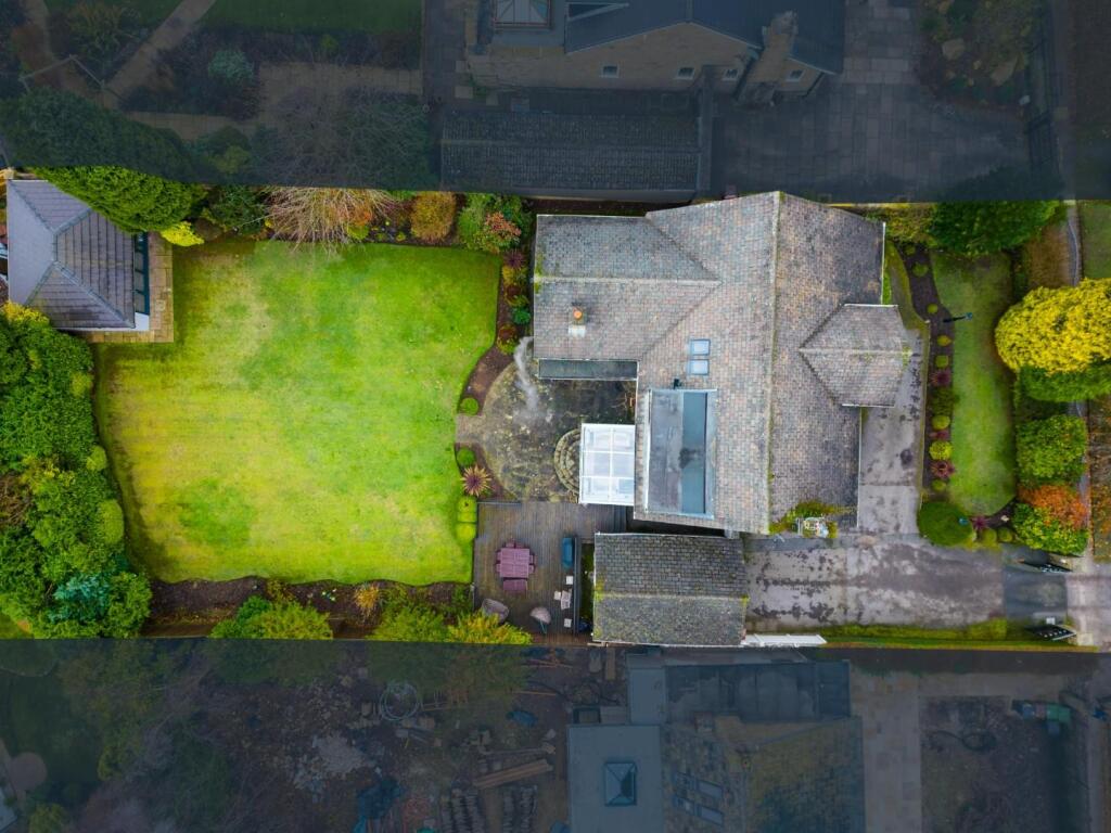DJI_0009-HDR-Edit.jpg