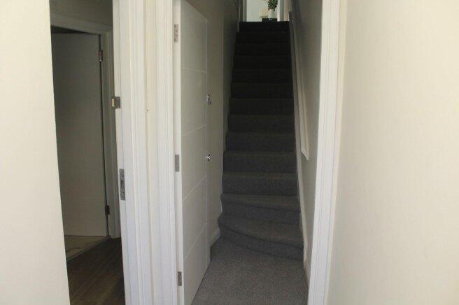 135a-churchill-road-nw2-5eh-1022370