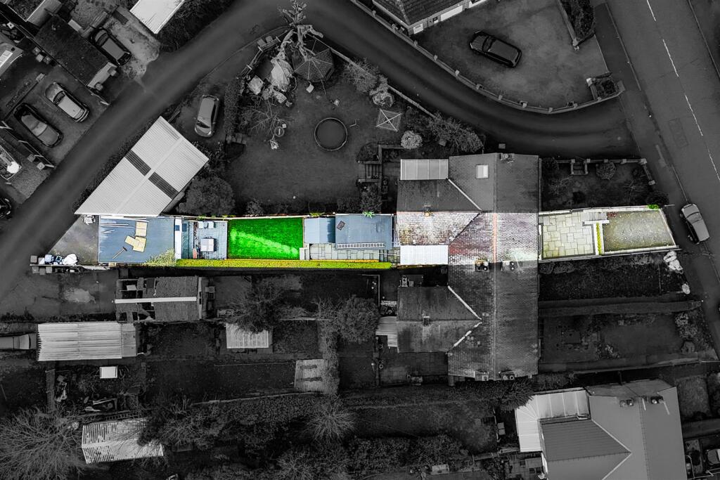 DJI_20250131113818_0773_D-DJI_20250131113819_0777_