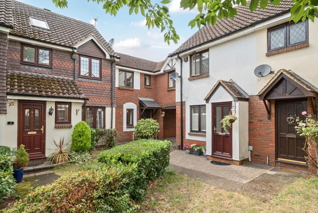 1342846-7-68adc50...