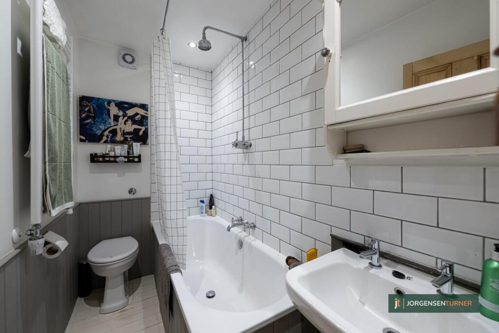 Bathroom .jpg