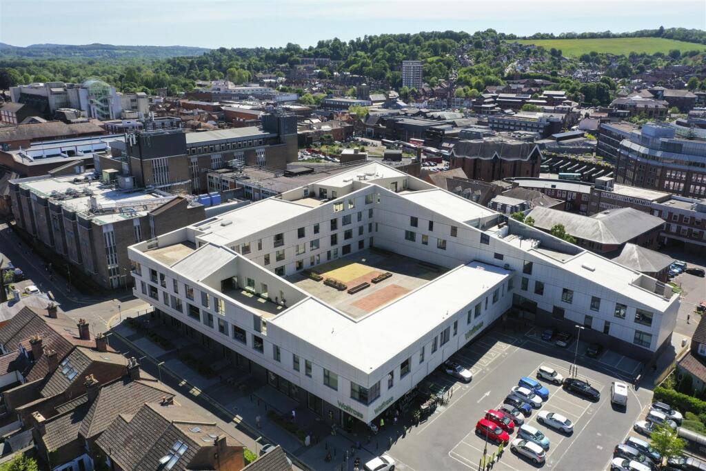 34-The-Bellerby-Apartments,-Leapale-Lane,-Guildfor