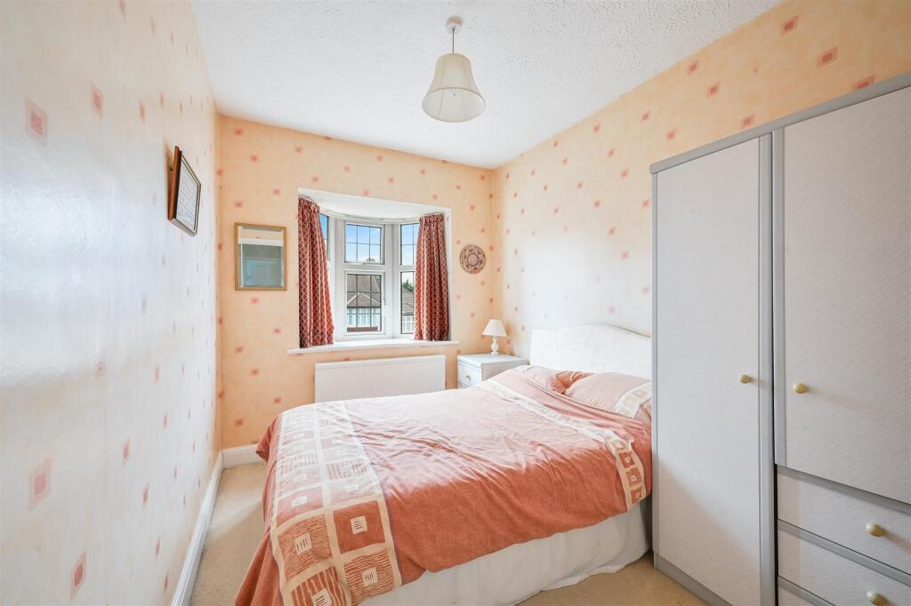 WILLMOT WAY, 54- (12).jpg