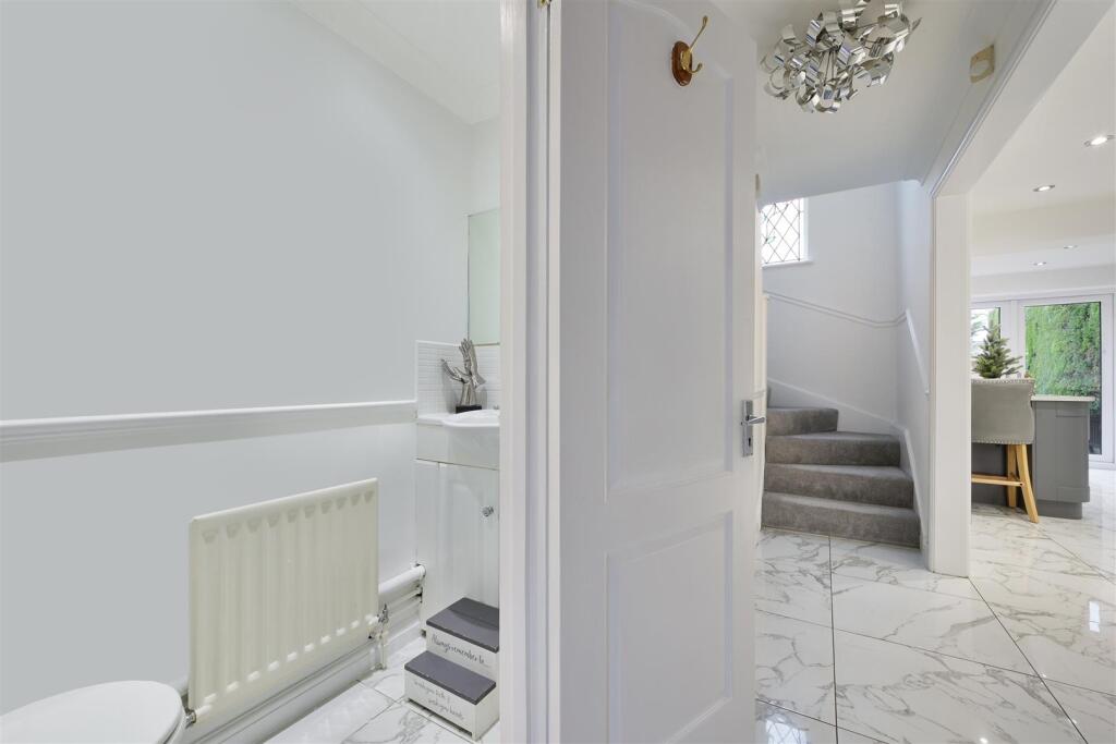 THURNHAM WAY (29).jpg