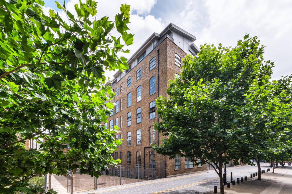 ALBANY-WORKS-31 (2).jpg