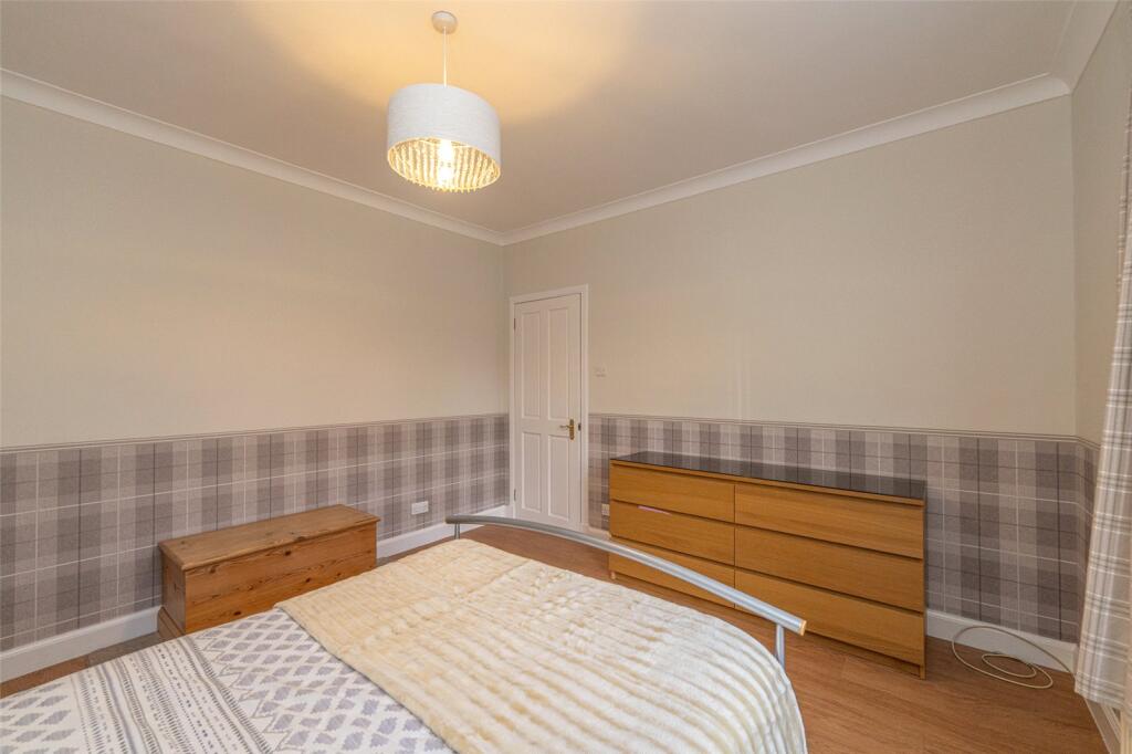 Bedroom 2 Alt
