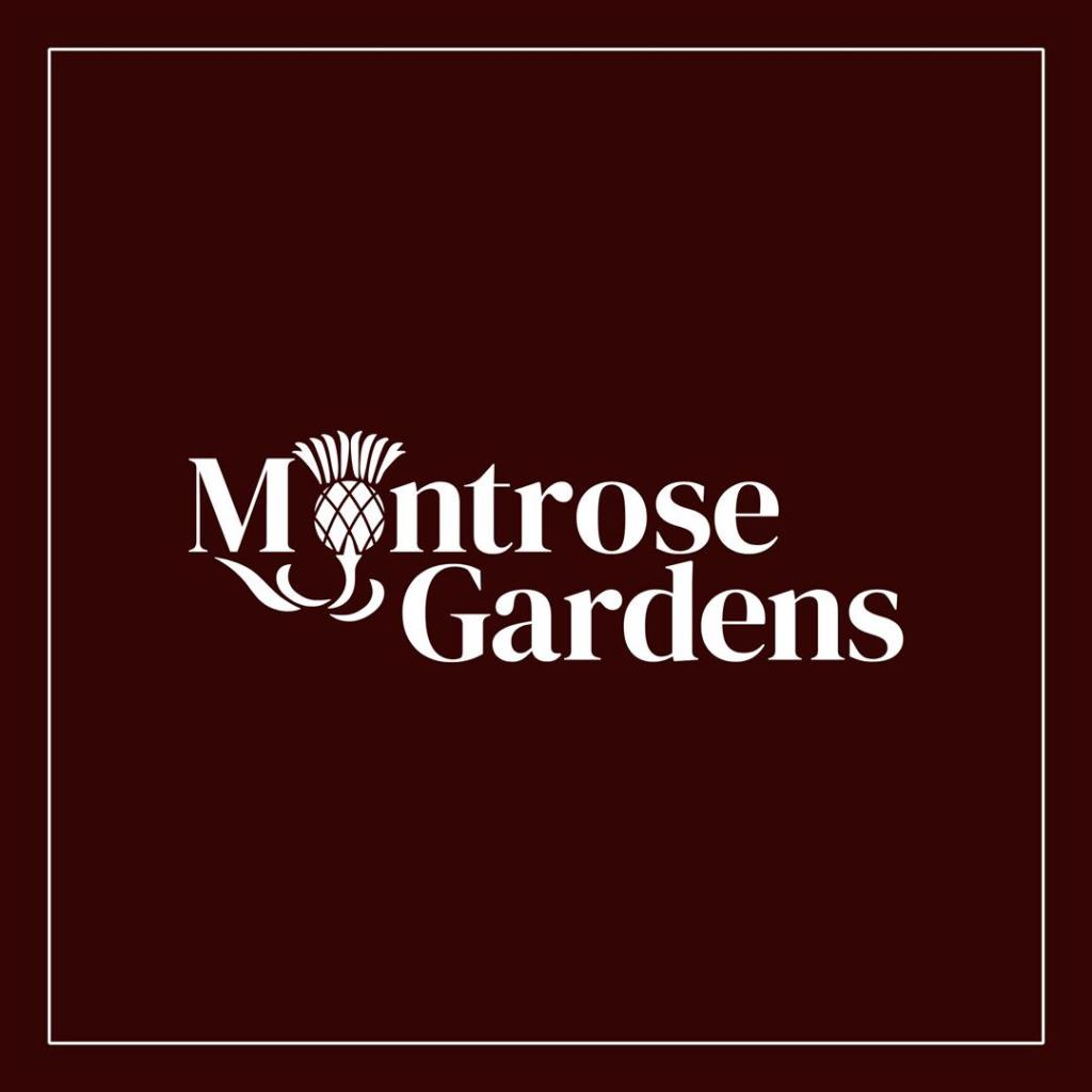 Montrose Gardens.png