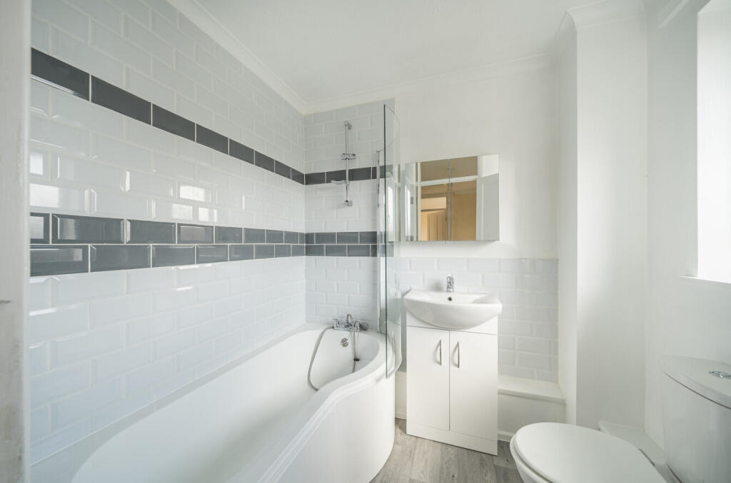 1314636-11-685aa7...