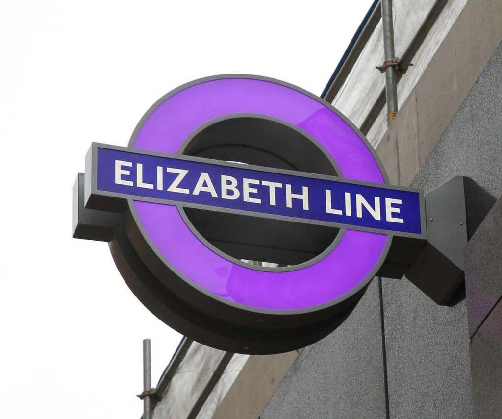 ElizabethLine.jpg