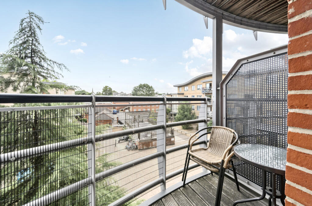 1307163-12-68764f...