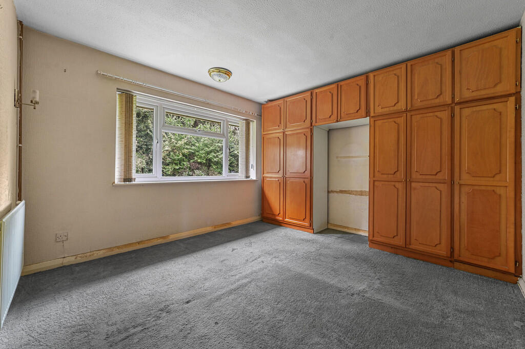 PT-DB(NM)-1Wyndha...