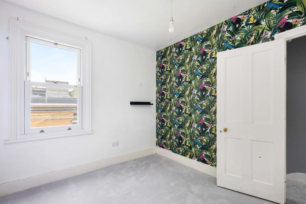 2_Bedroom 1