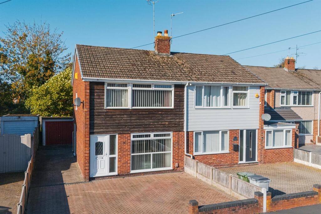 75 Chesterfield Rd-43.jpg