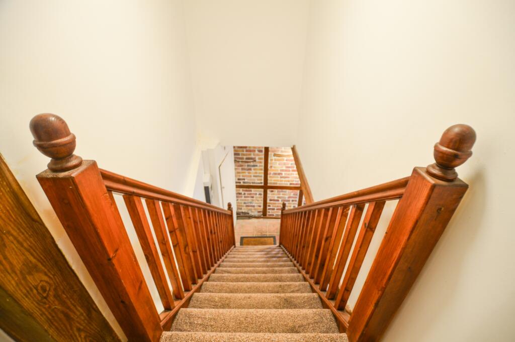 4 Agan Chy - 01208 872728-43