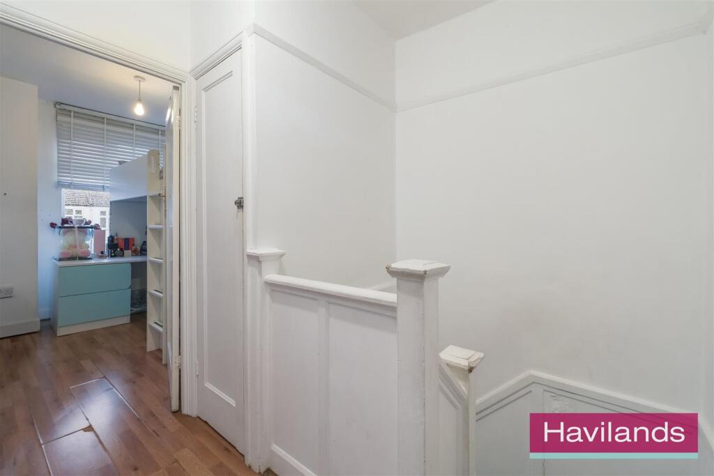 Firs Park Avenue-6.jpg