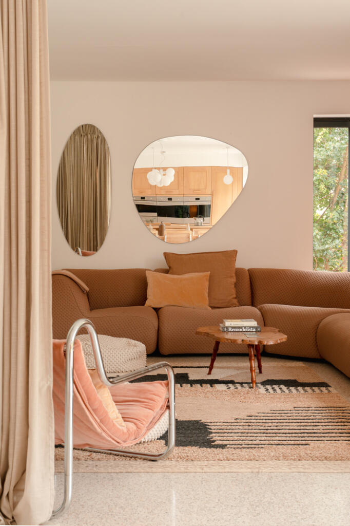 277627 - _A745285.jpg