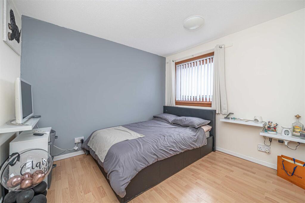 untitled (10 of 1).JPG