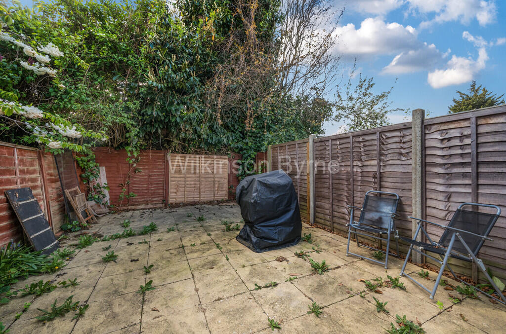 e78b70e2-5153-4ee...