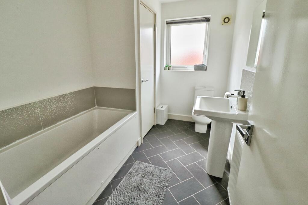 31440d1f-IMG_5129_30_31