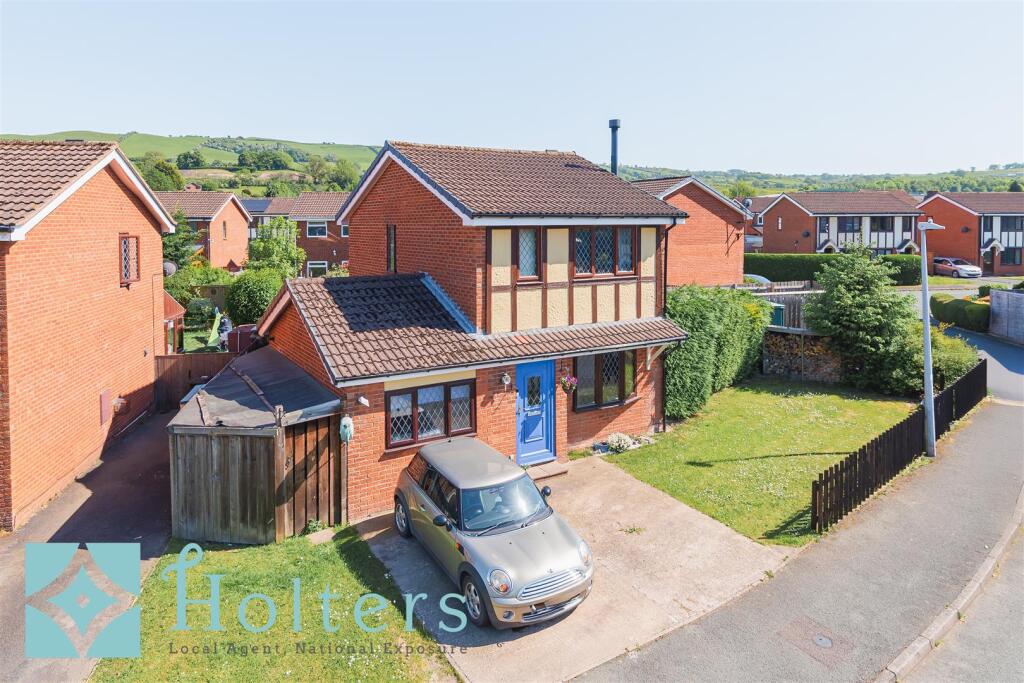 52 Pavilion Court, Newtown-21.jpg