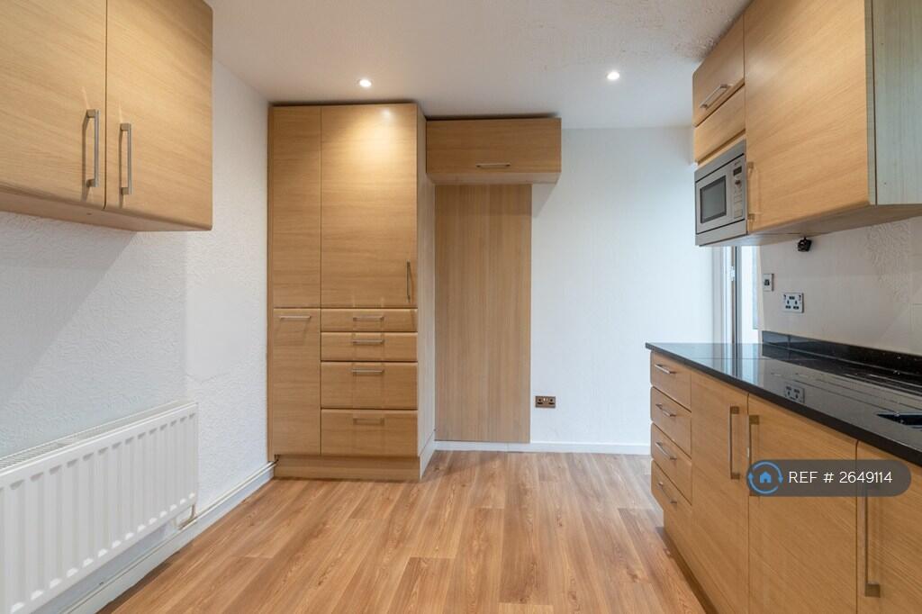 45ma Kitchen-4