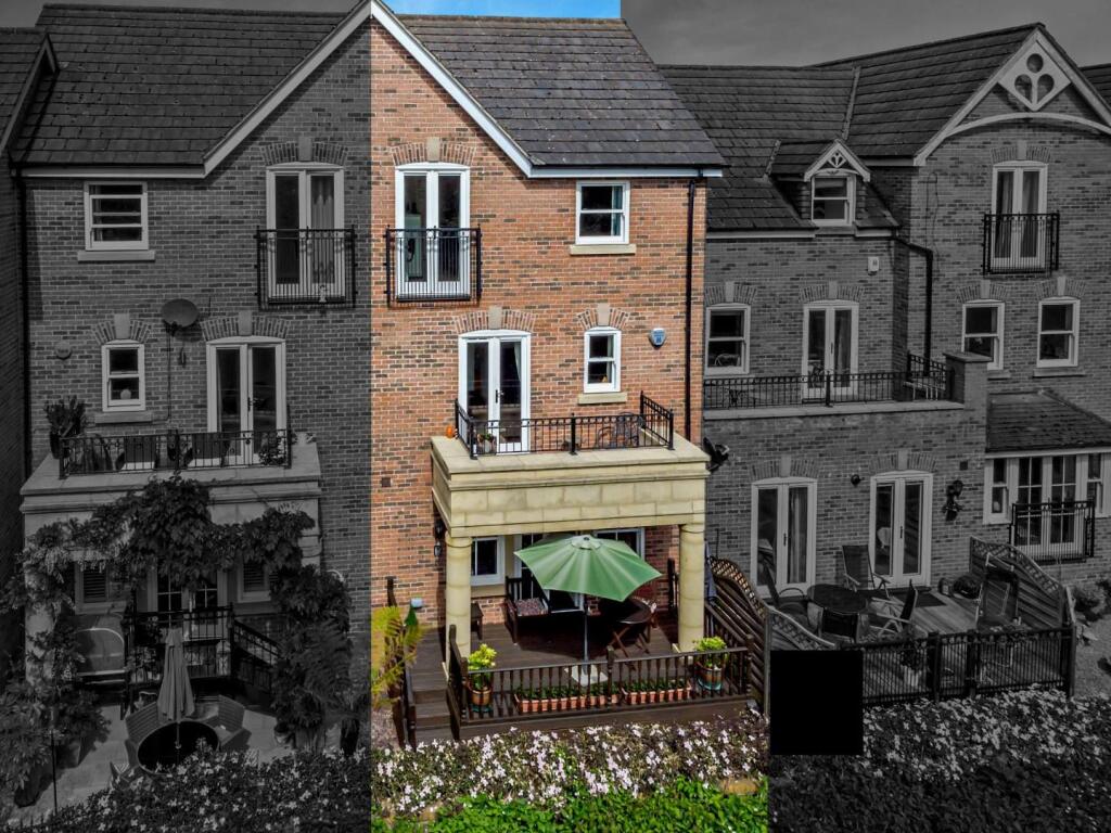 Greyed out image 2.jpg