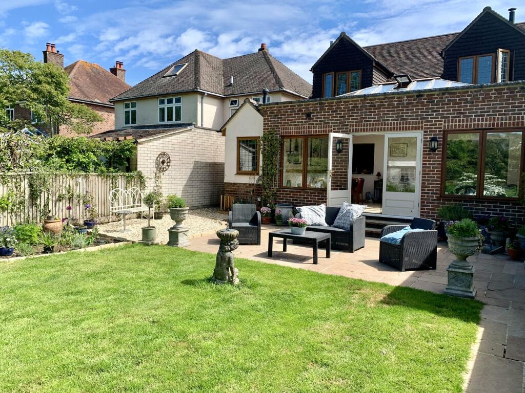 Picture 15