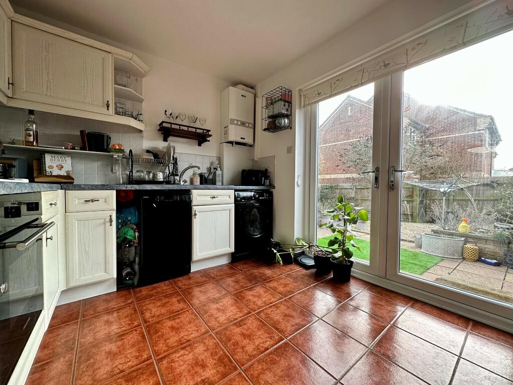 Kitchen 2