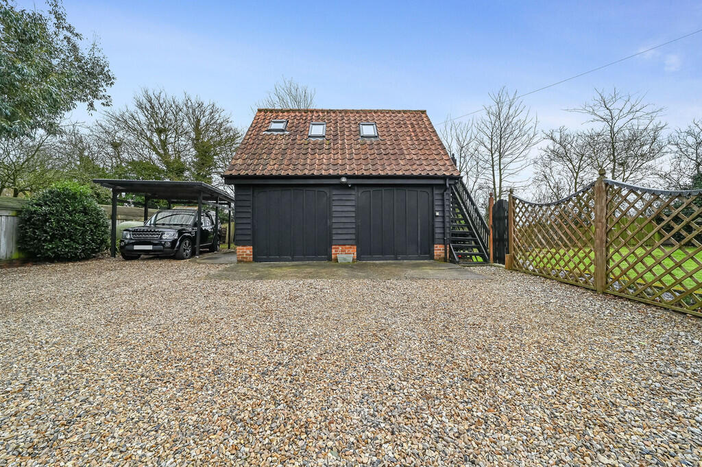 PT-DB(WP)-BridgeC...