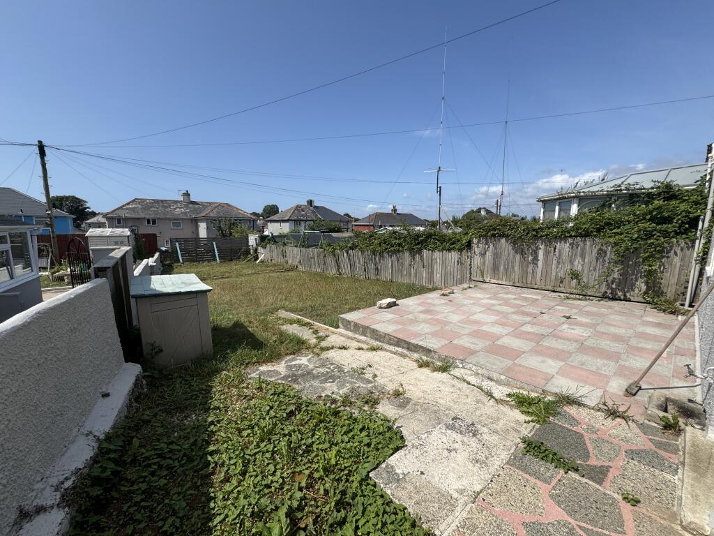 IMG 0754 T202508081540.jpeg