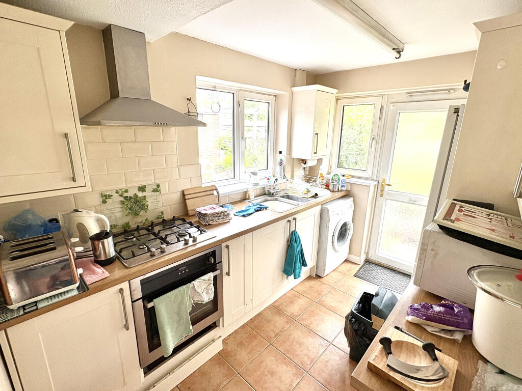 Portreath_-_5_t202506201539