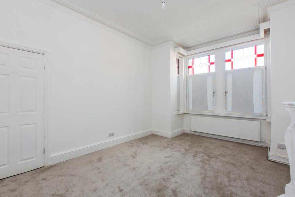 Reception Room One