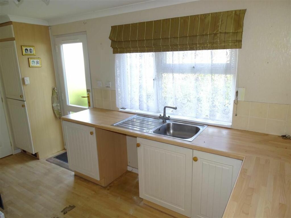Kitchen C