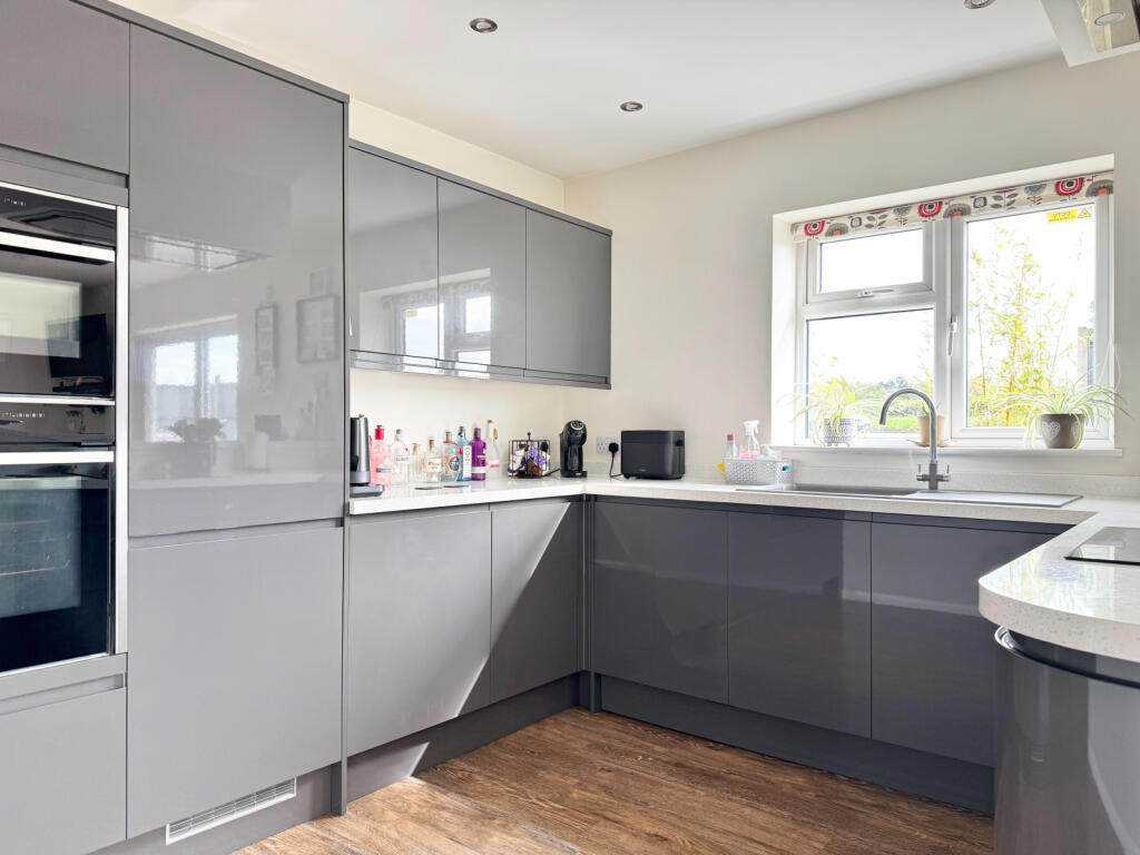 Akeman Residential