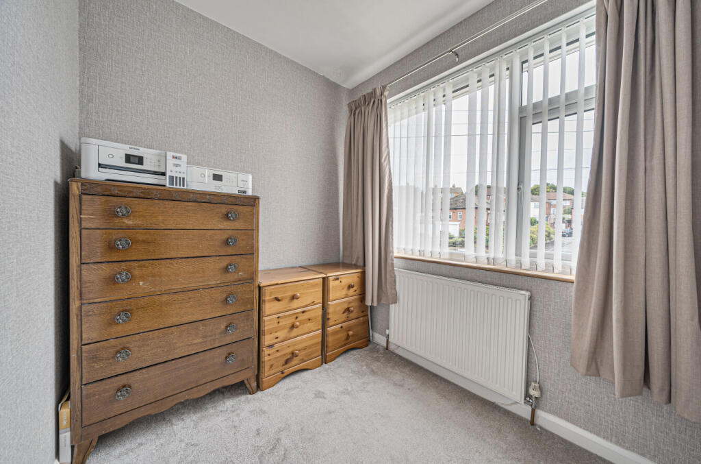 1354434-6-68c2d8a...