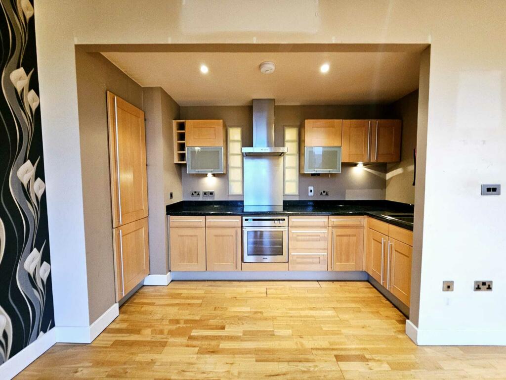 7b748f8f-94ab-456b-933f-479934a44746