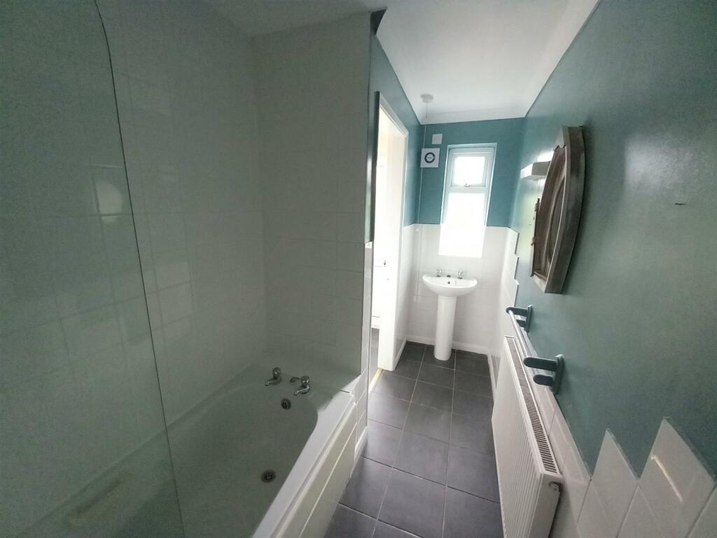Bathroom Additional Shot.jpg