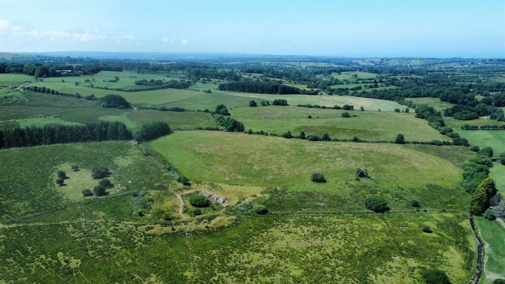 dji_fly_20230622_122224_526_1687433094887_photo_op