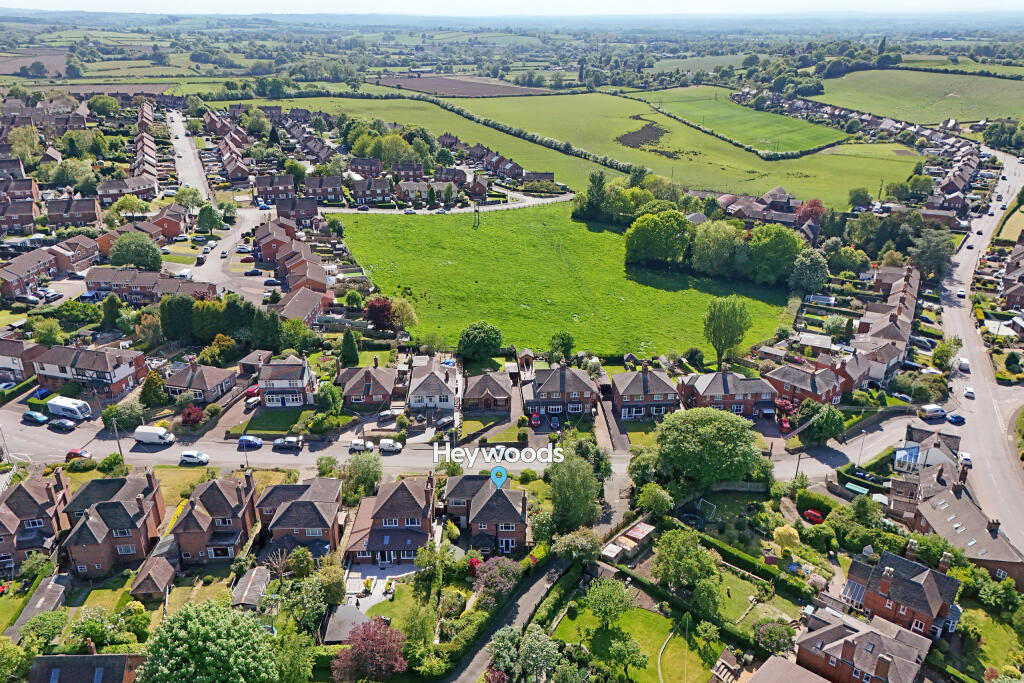 DJI_20250509155231_0029_D