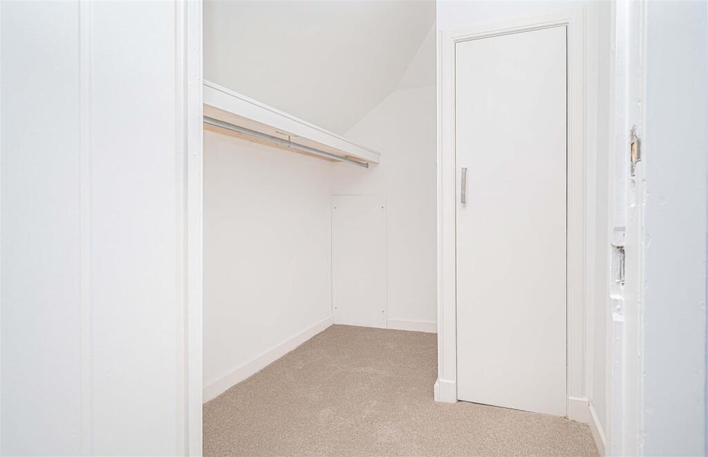 untitled (31 of 1).JPG