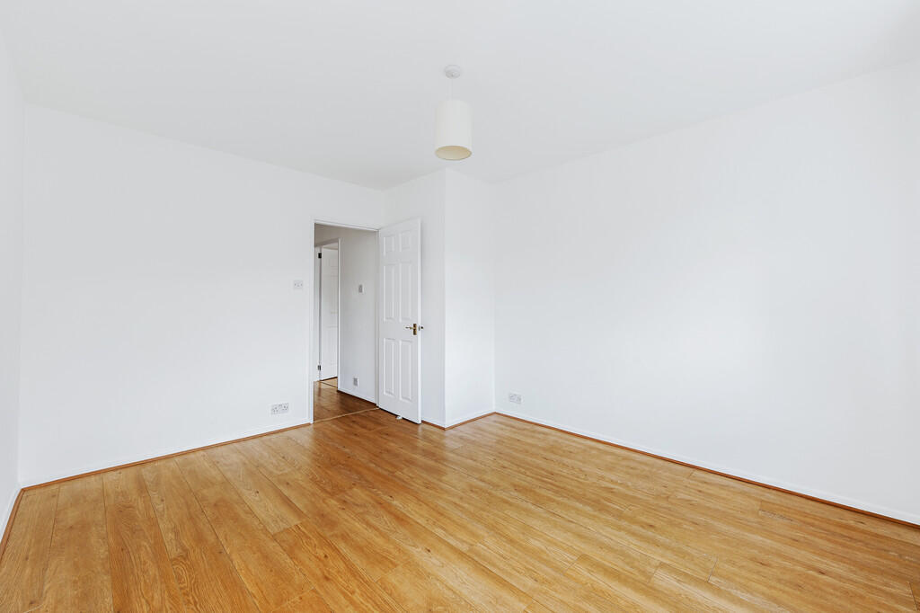 Bedroom 1 reverse