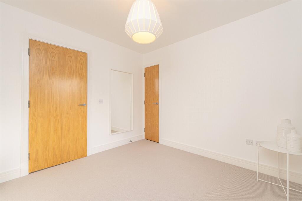 Bedroom 5 Alt