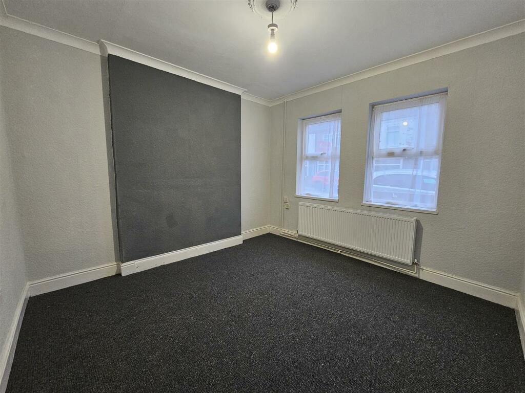 Reception Room2.jpg