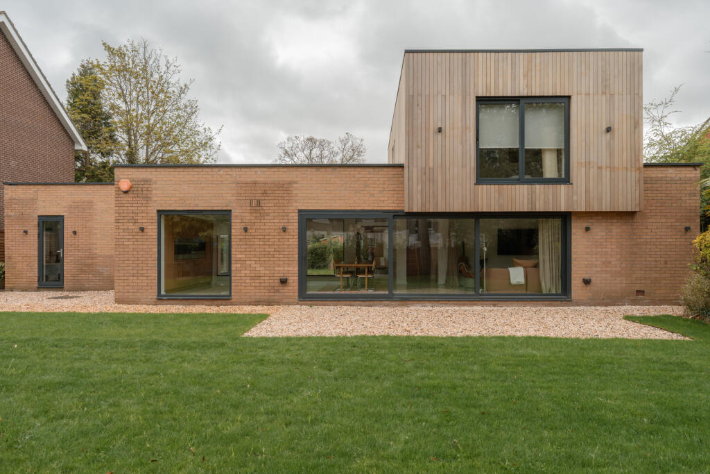 277610 - _A745124.jpg