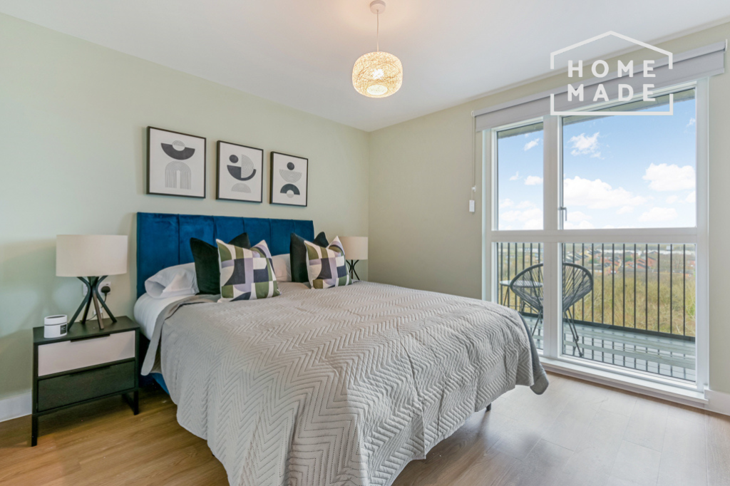 fc22ca3d68718aab2110efd54cb8